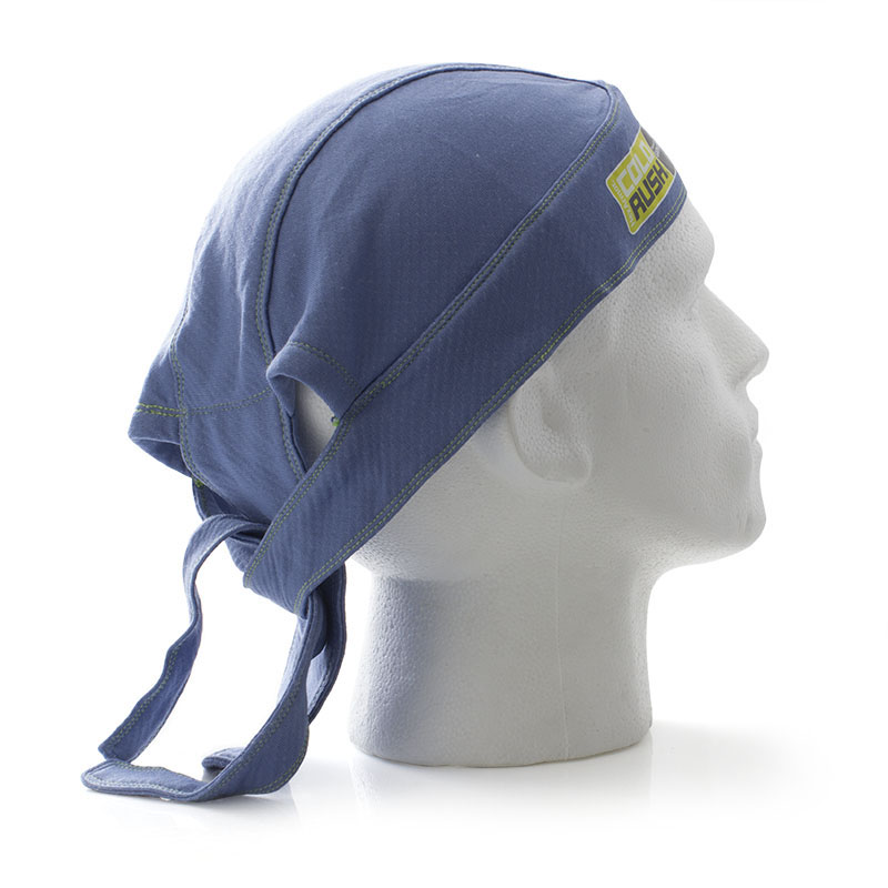 HexArmor ColdRush Cooling Gardening Durag GardeningGloves.co.uk